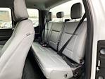 New 2026 Ford F-250 XL Super Cab for sale #26414 - photo 12