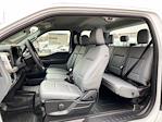 New 2026 Ford F-250 XL Super Cab for sale #26414 - photo 13