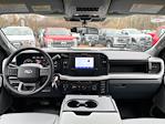 New 2026 Ford F-250 XL Super Cab for sale #26414 - photo 14