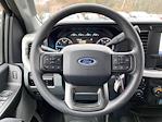 New 2026 Ford F-250 XL Super Cab for sale #26414 - photo 15