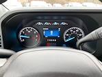 New 2026 Ford F-250 XL Super Cab for sale #26414 - photo 16
