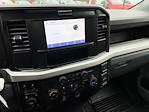 New 2026 Ford F-250 XL Super Cab for sale #26414 - photo 17