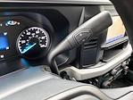 New 2026 Ford F-250 XL Super Cab for sale #26414 - photo 19