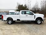 New 2026 Ford F-250 XL Super Cab for sale #26414 - photo 3