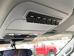 New 2026 Ford F-250 XL Super Cab for sale #26414 - photo 20
