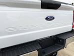 New 2026 Ford F-250 XL Super Cab for sale #26414 - photo 21