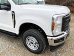 New 2026 Ford F-250 XL Super Cab for sale #26414 - photo 22