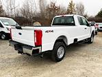 New 2026 Ford F-250 XL Super Cab for sale #26414 - photo 2