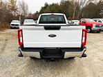 New 2026 Ford F-250 XL Super Cab for sale #26414 - photo 4