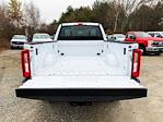 New 2026 Ford F-250 XL Super Cab for sale #26414 - photo 5