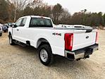 New 2026 Ford F-250 XL Super Cab for sale #26414 - photo 6