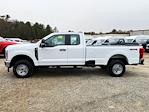 New 2026 Ford F-250 XL Super Cab for sale #26414 - photo 7