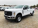 New 2026 Ford F-250 XL Super Cab for sale #26414 - photo 8