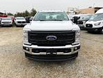 New 2026 Ford F-250 XL Super Cab for sale #26414 - photo 9