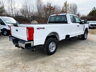 New 2026 Ford F-250 XL Super Cab for sale #26415 - photo 2