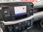 2026 Ford F-250 Super Cab 4WD Pickup for sale #26415 - photo 17