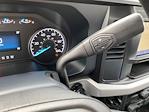 2026 Ford F-250 Super Cab 4WD Pickup for sale #26415 - photo 19