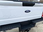 2026 Ford F-250 Super Cab 4WD Pickup for sale #26415 - photo 21
