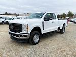 2026 Ford F-250 Super Cab 4WD Pickup for sale #26415 - photo 8
