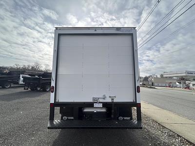 2026 Ford E-350 RWD Cutaway for sale #26416 - photo 2