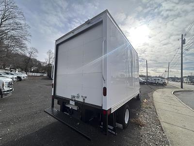 New 2026 Ford E-350 Box Van for sale #26416 - photo 2
