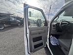 New 2026 Ford E-350 Box Van for sale #26416 - photo 7
