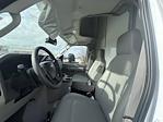 New 2026 Ford E-350 Box Van for sale #26416 - photo 8