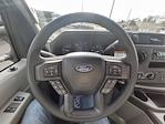 New 2026 Ford E-350 Box Van for sale #26416 - photo 9