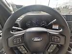 New 2026 Ford E-350 Box Van for sale #26416 - photo 10