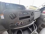 New 2026 Ford E-350 Box Van for sale #26416 - photo 11