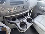 New 2026 Ford E-350 Box Van for sale #26416 - photo 13