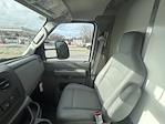 New 2026 Ford E-350 Box Van for sale #26416 - photo 14