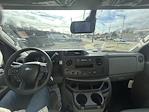 New 2026 Ford E-350 Box Van for sale #26416 - photo 15