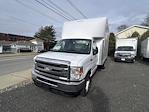 New 2026 Ford E-350 Box Van for sale #26416 - photo 17