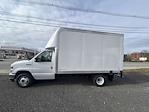 New 2026 Ford E-350 Box Van for sale #26416 - photo 18