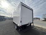 New 2026 Ford E-350 Box Van for sale #26416 - photo 3