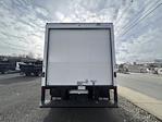 New 2026 Ford E-350 Box Van for sale #26416 - photo 4