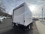 New 2026 Ford E-350 Box Van for sale #26416 - photo 2