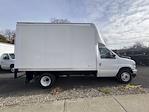 New 2026 Ford E-350 Box Van for sale #26416 - photo 5