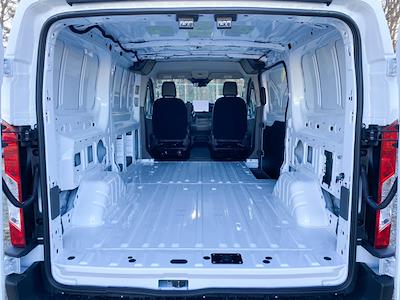 New 2026 Ford Transit 250 Low Roof Empty Cargo Van for sale #26420 - photo 2