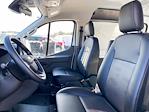 New 2026 Ford Transit 250 Low Roof Empty Cargo Van for sale #26421 - photo 12