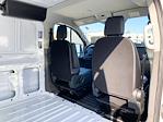 New 2026 Ford Transit 250 Low Roof Empty Cargo Van for sale #26421 - photo 13