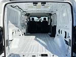 New 2026 Ford Transit 250 Low Roof Empty Cargo Van for sale #26421 - photo 1