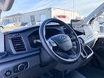 New 2026 Ford Transit 250 Low Roof Empty Cargo Van for sale #26421 - photo 15
