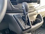 New 2026 Ford Transit 250 Low Roof Empty Cargo Van for sale #26421 - photo 20