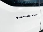 New 2026 Ford Transit 250 Low Roof Empty Cargo Van for sale #26421 - photo 21