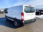 New 2026 Ford Transit 250 Low Roof Empty Cargo Van for sale #26421 - photo 4