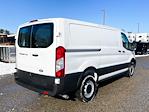 New 2026 Ford Transit 250 Low Roof Empty Cargo Van for sale #26421 - photo 6
