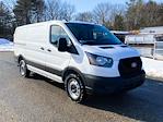 New 2026 Ford Transit 250 Low Roof Empty Cargo Van for sale #26421 - photo 8