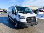 New 2026 Ford Transit 250 Low Roof Empty Cargo Van for sale #26421 - photo 9